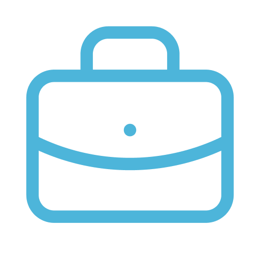 Career Ready Skills Icon