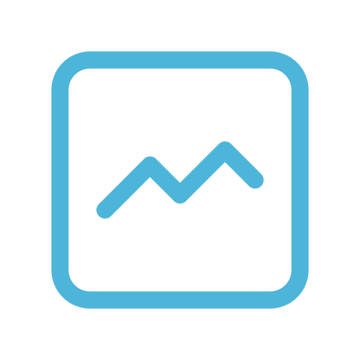 Track Your Progress Icon